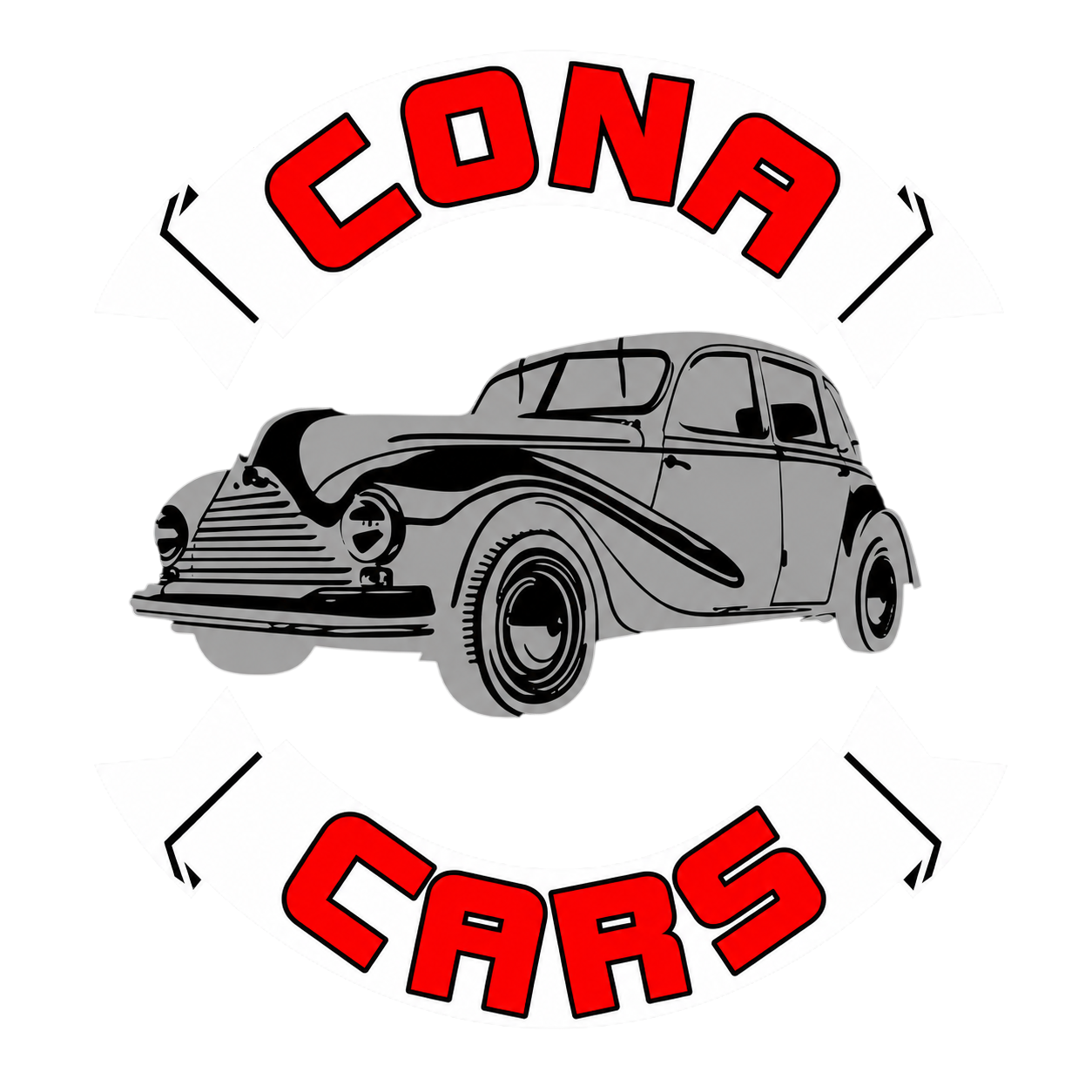 Cona Cars